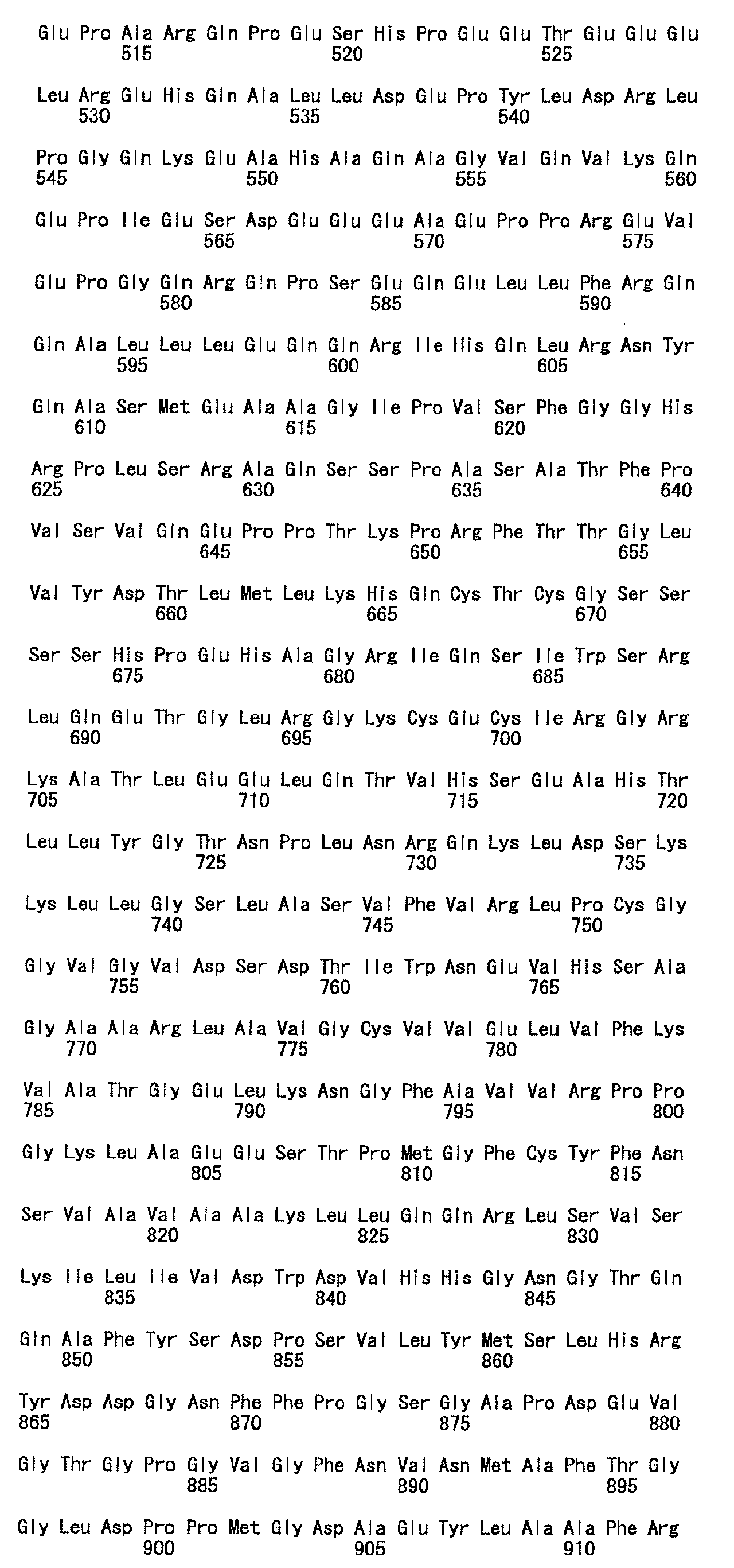 Figure 00880001