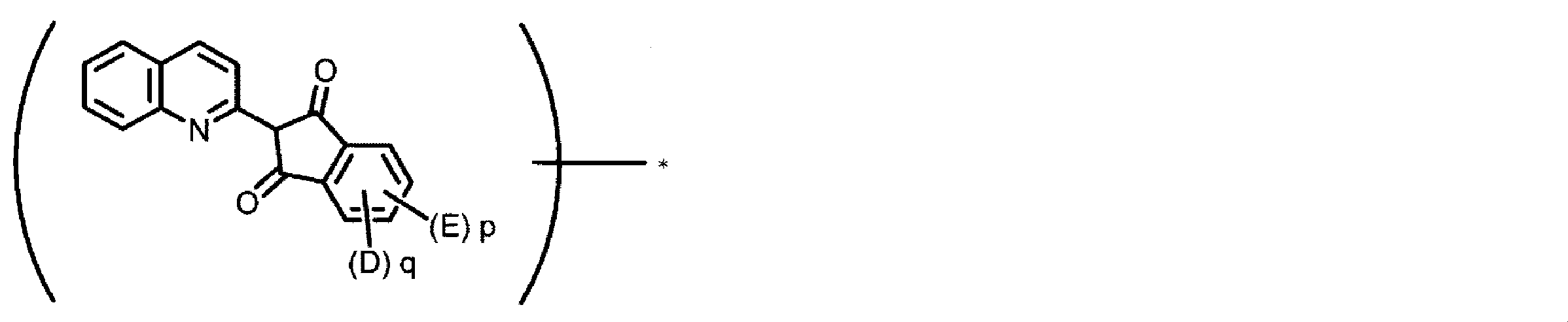 Figure JPOXMLDOC01-appb-C000045