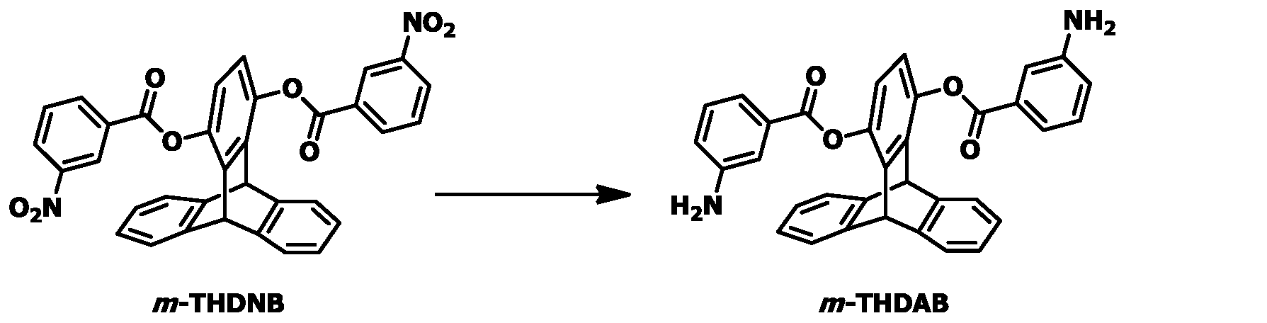 Figure JPOXMLDOC01-appb-C000052
