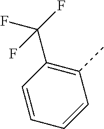 Figure US09499567-20161122-C00253