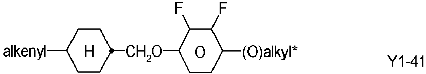 Figure imgb0079