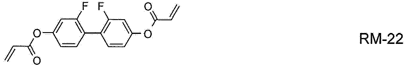 Figure imgb0967