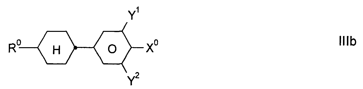 Figure 00150002