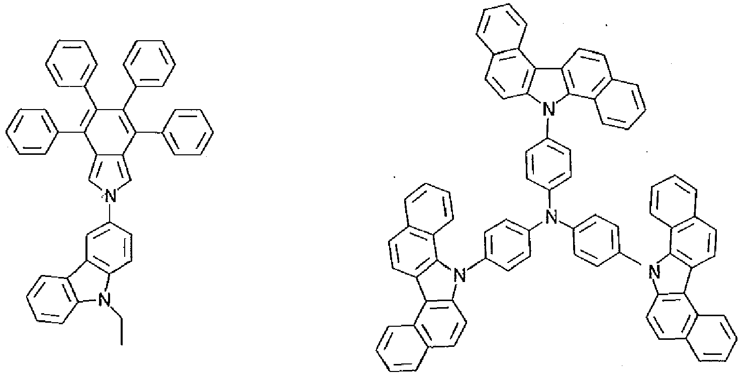 Figure imgb0215