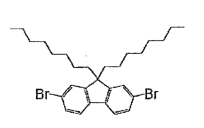 Figure imgb0081