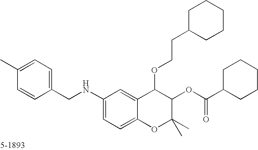 Figure US06908942-20050621-C02269