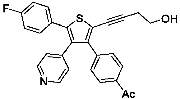 Figure imgb0190