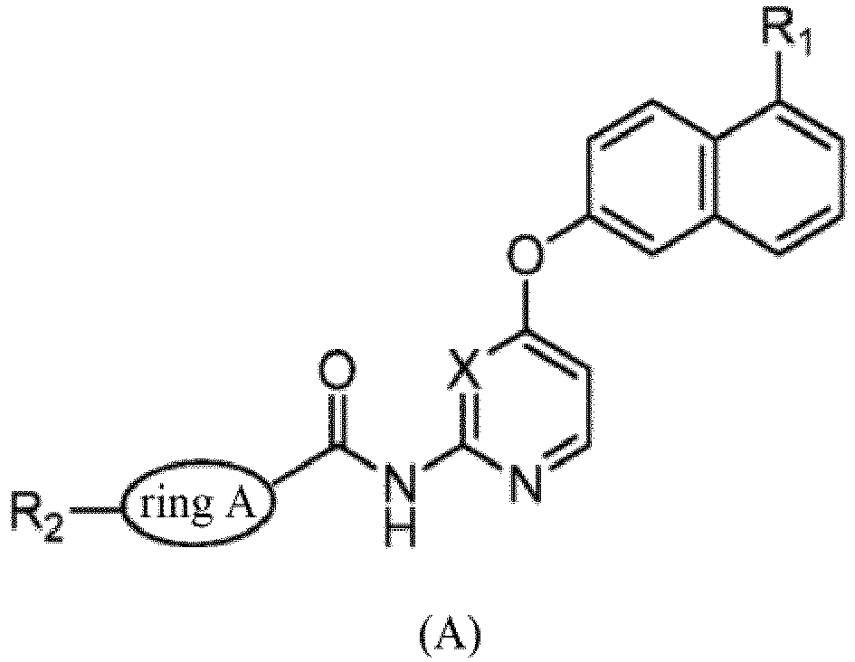 Figure imga0001