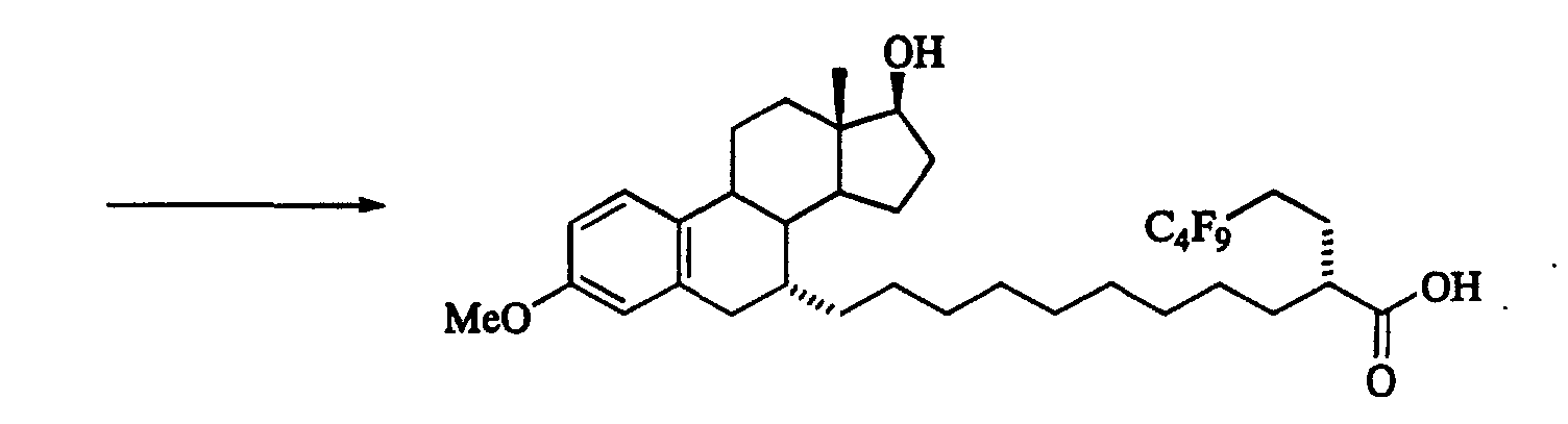 Figure 01420002