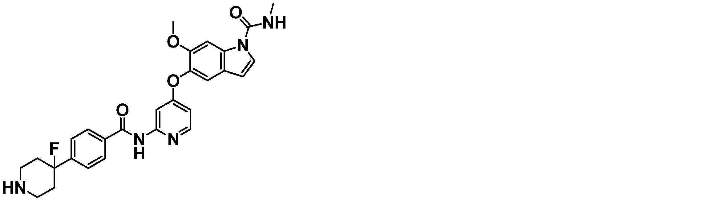 Figure JPOXMLDOC01-appb-C000068