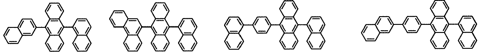 Figure imgb0181