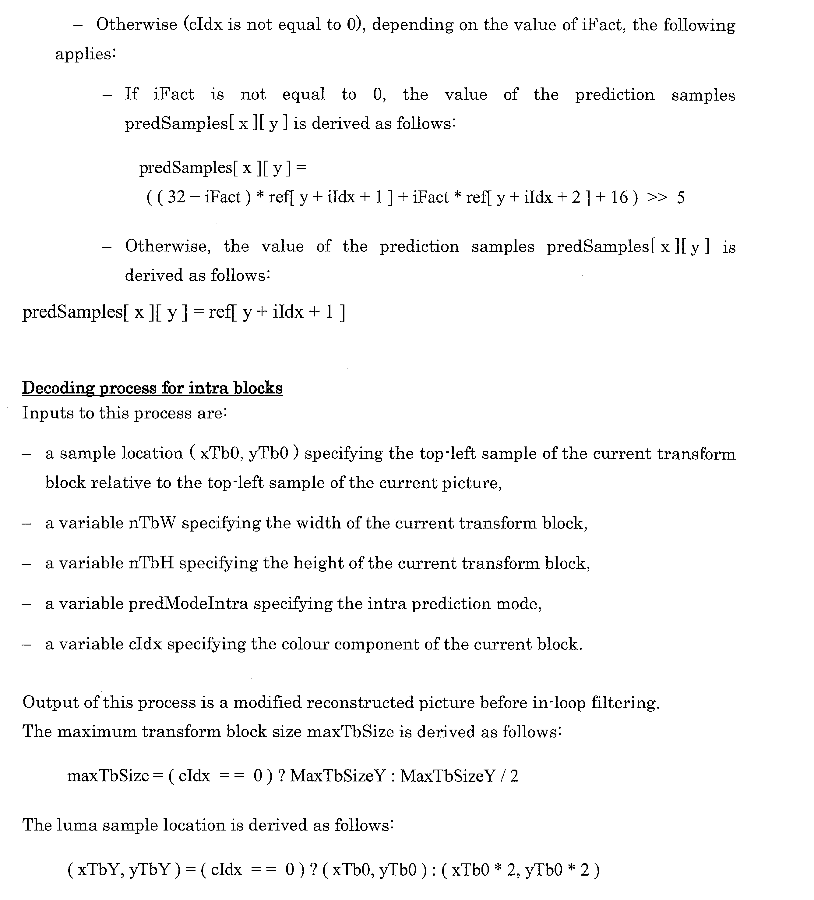 Figure JPOXMLDOC01-appb-I000051