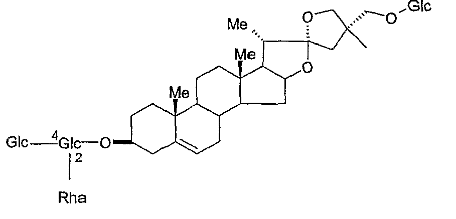 Figure imgb0019