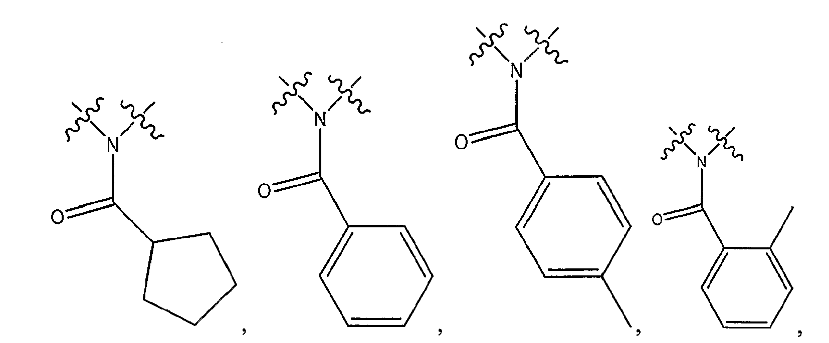 Figure imgb0044