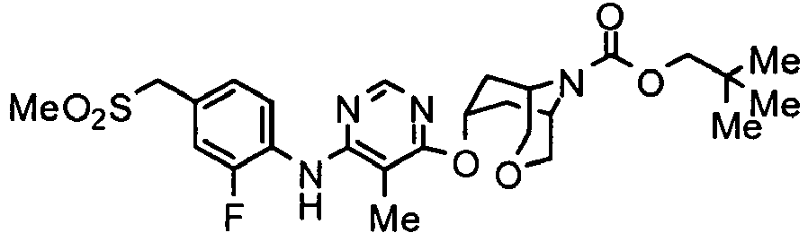 Figure imgb0102