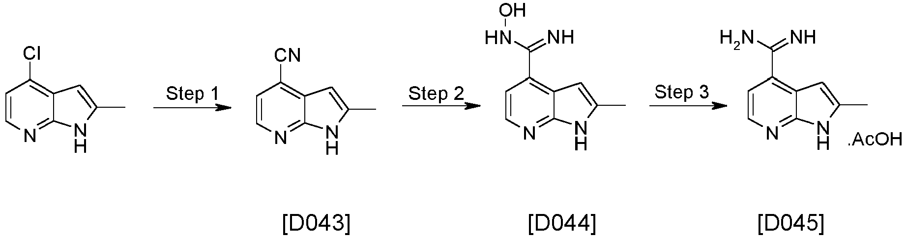 Figure imgb0084