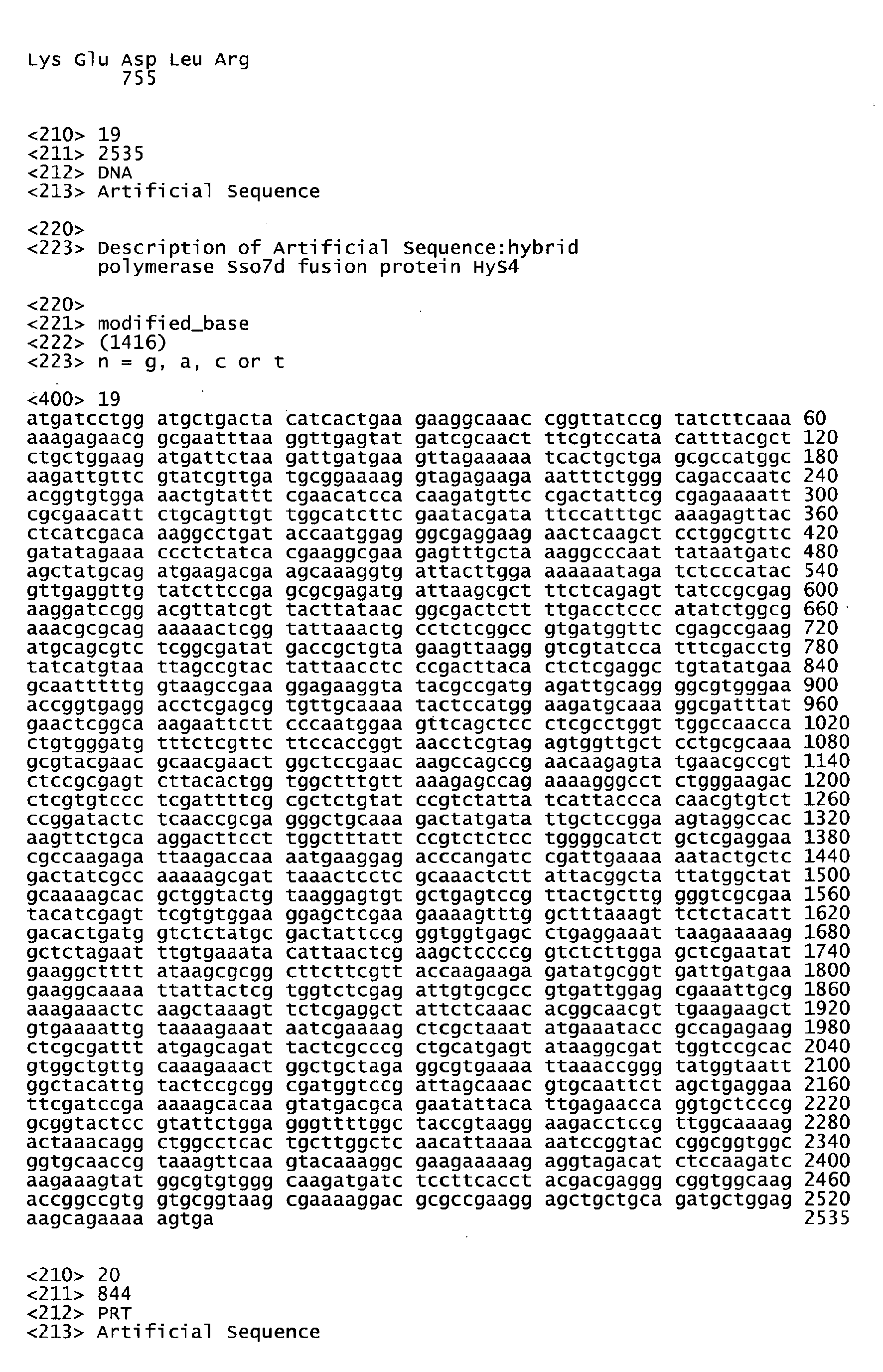 Figure imgb0060