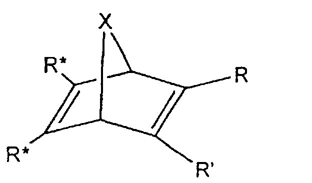 Figure 00530002