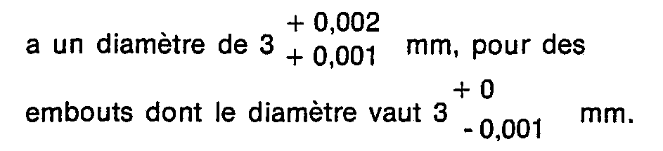 Figure imgb0001