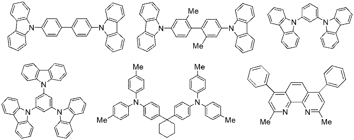 Figure JPOXMLDOC01-appb-C000070