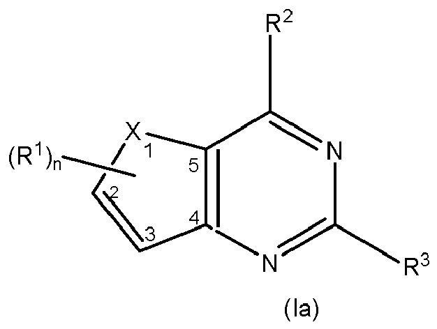 Figure imgb0028