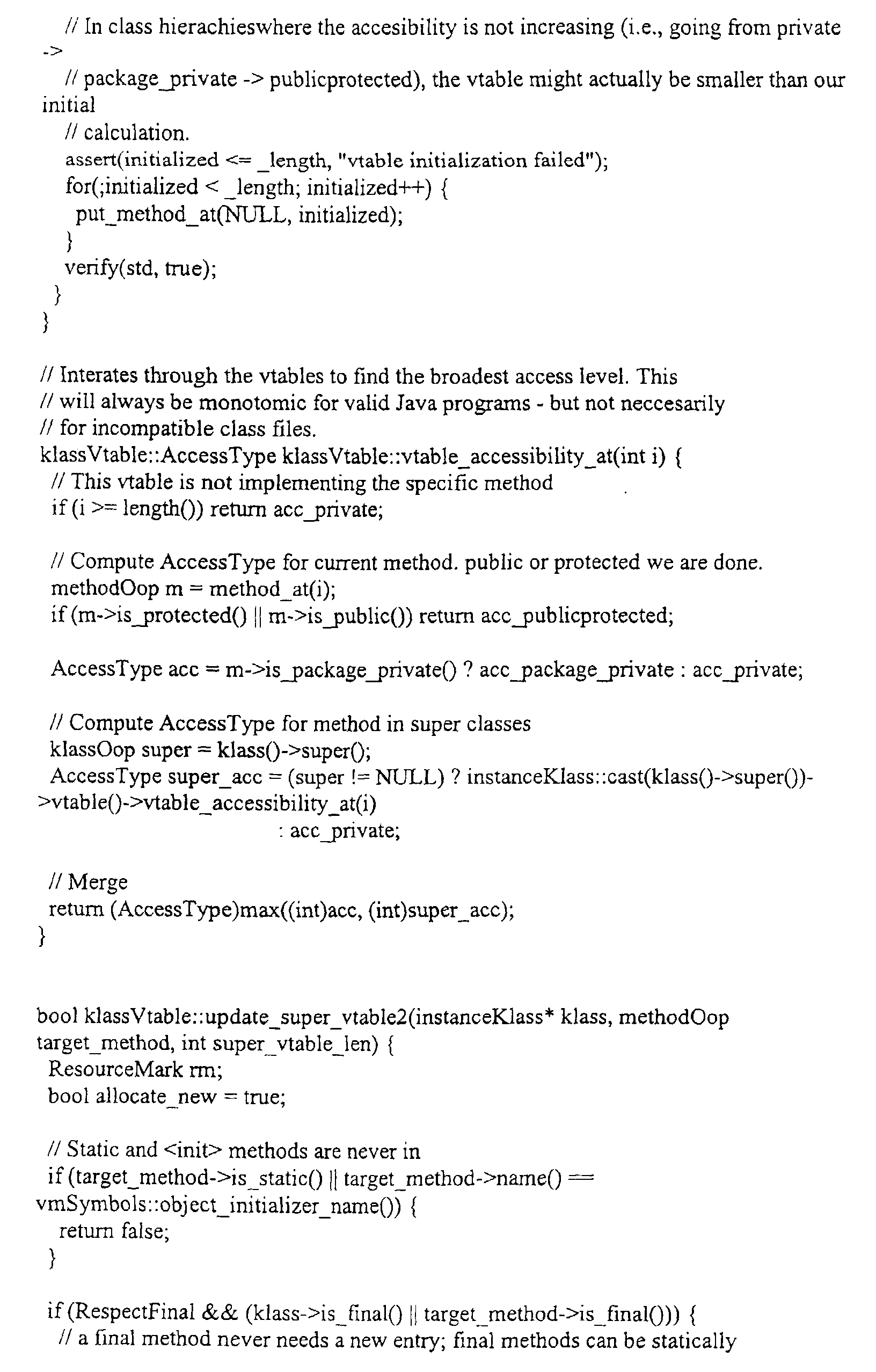 Figure 00330001