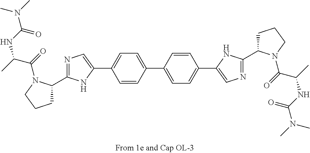 Figure US09421192-20160823-C01073