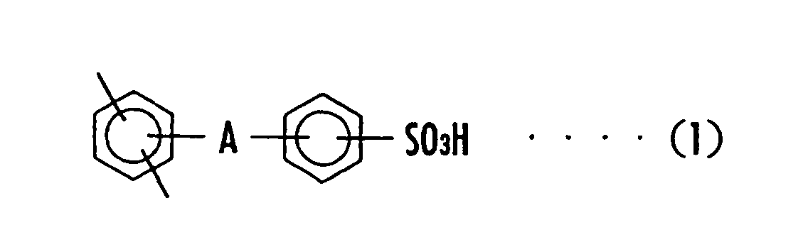 Figure 00130001