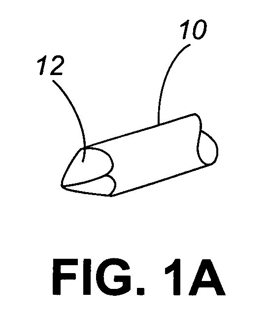 Figure 00000001