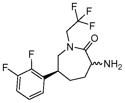 Figure imgf000053_0004