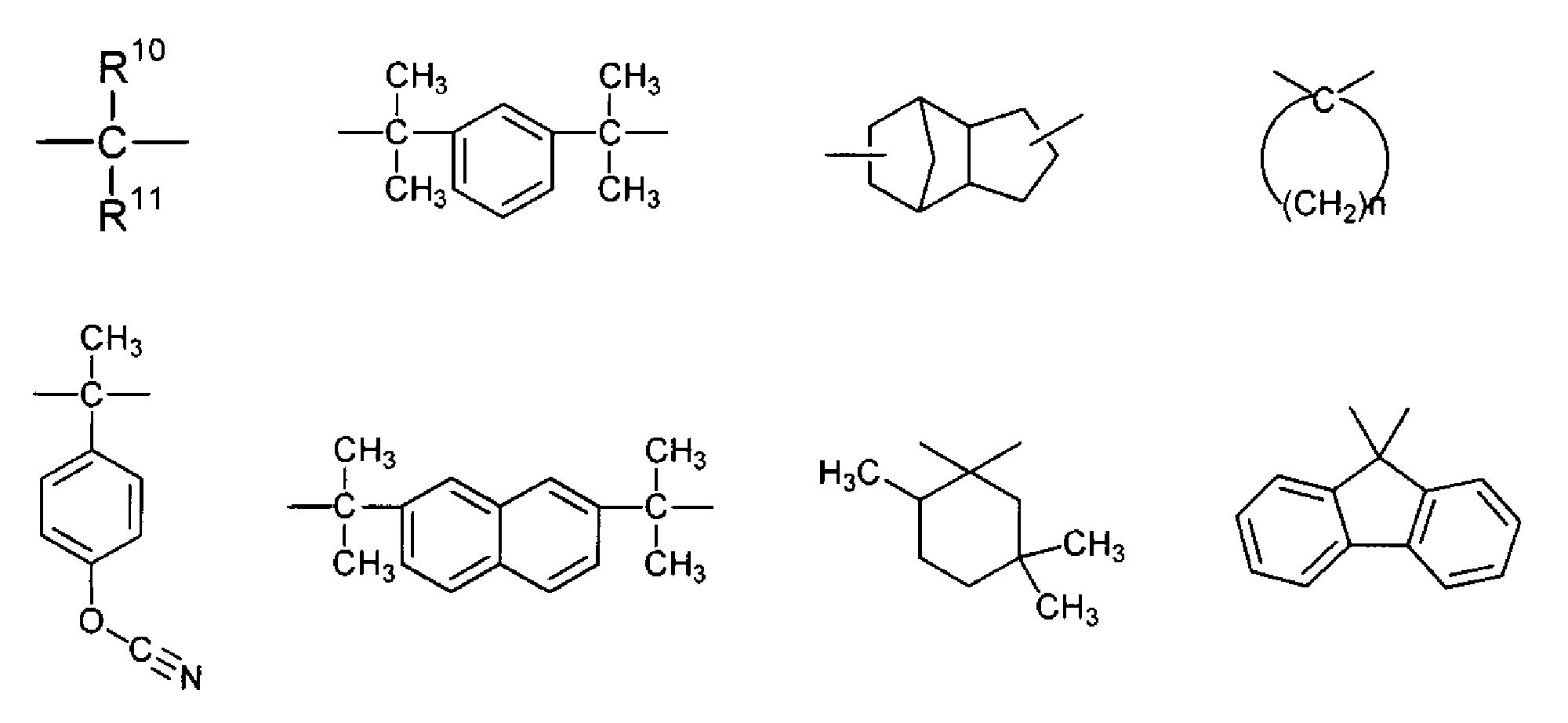 Figure JPOXMLDOC01-appb-I000043