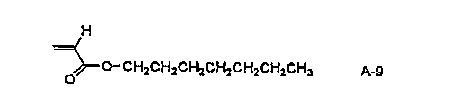 Figure 00290009