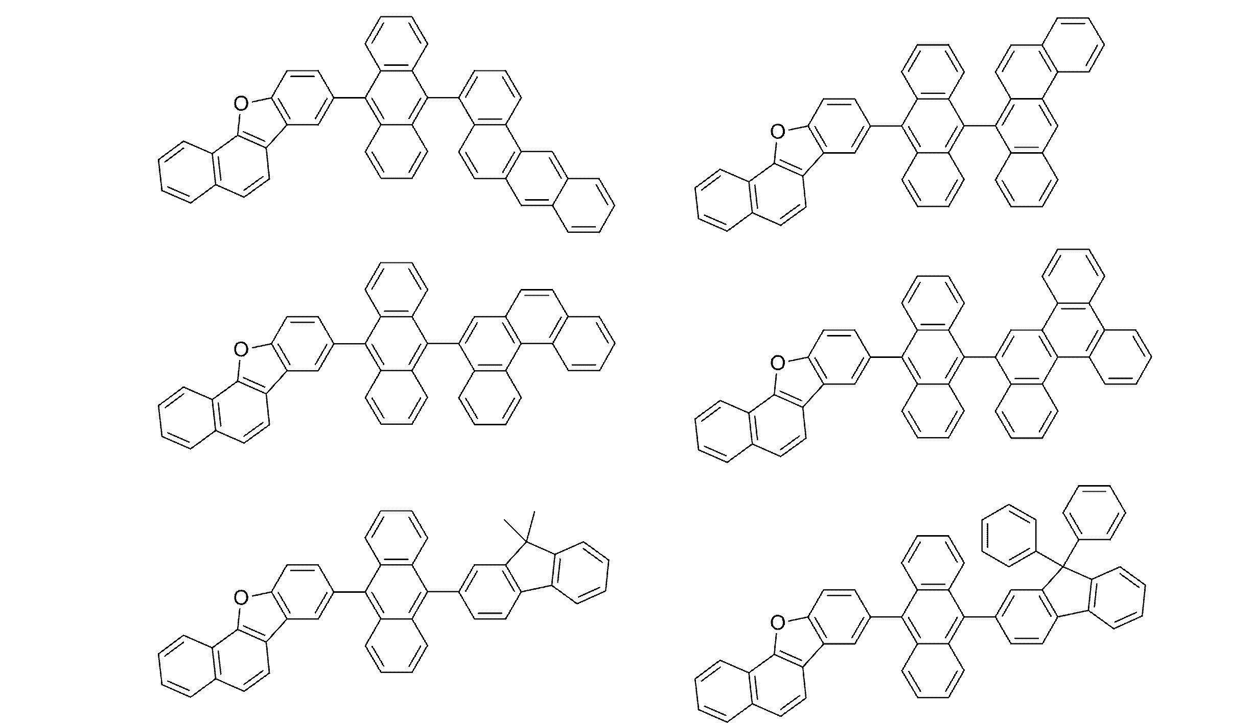Figure JPOXMLDOC01-appb-C000082