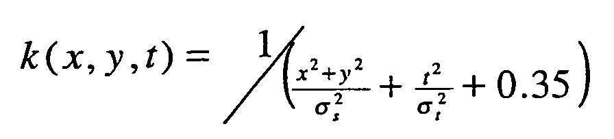 Figure 00090001