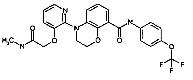 Figure imgb0233