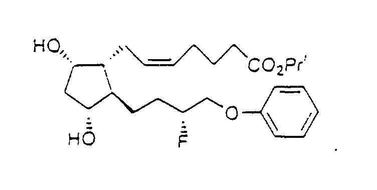 Figure 00460004