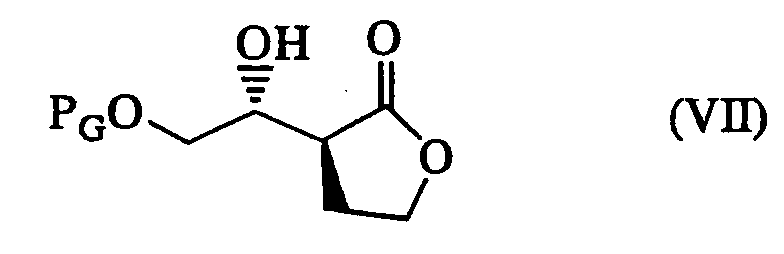 Figure 01060002