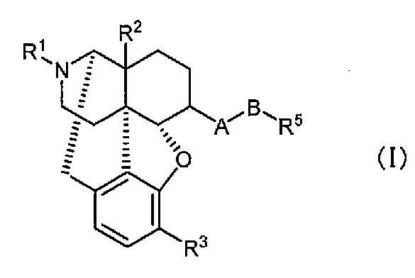Figure JPOXMLDOC01-appb-C000001