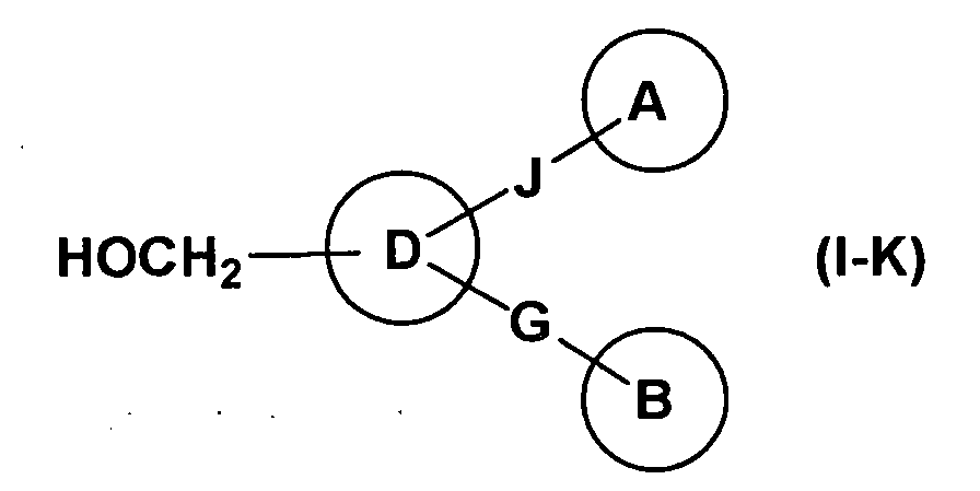 Figure 00810003