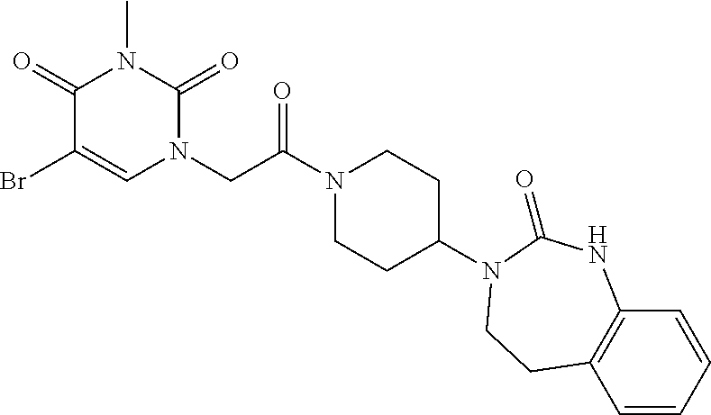 Figure US10246422-20190402-C00076