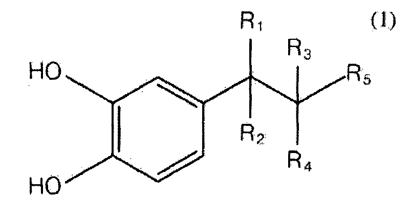 Figure WO-DOC-6
