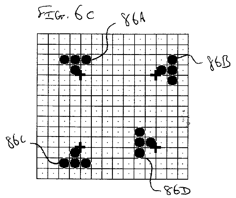 Figure 00000003