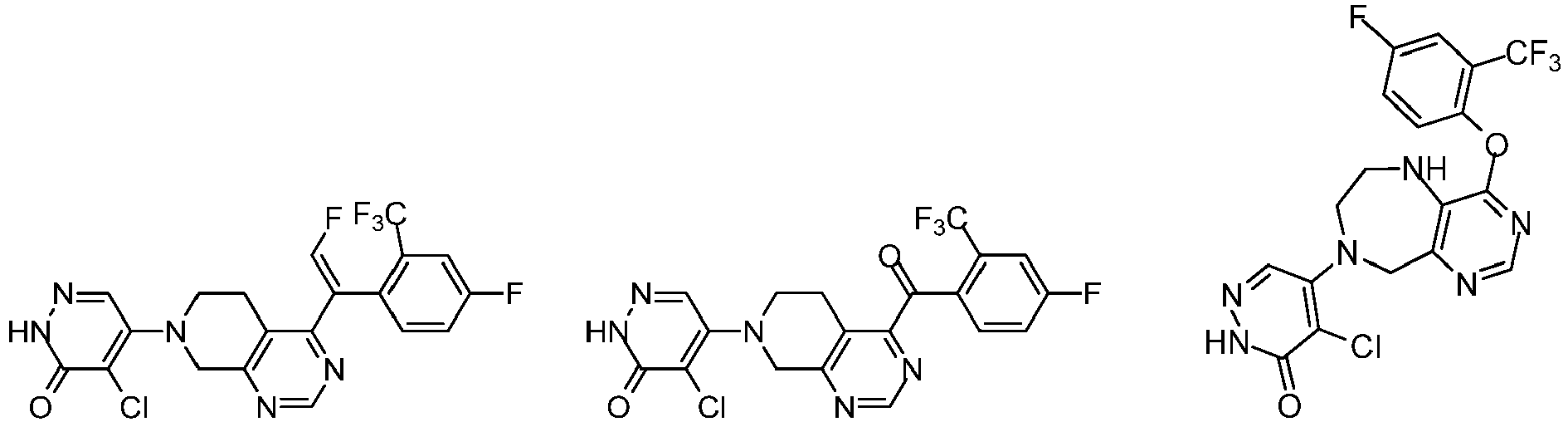 Figure imgb0048