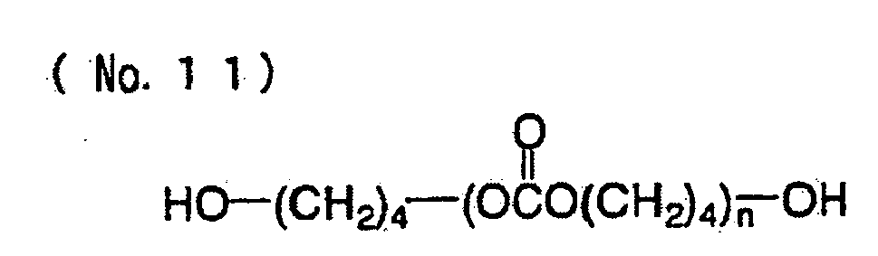 Figure imgb0041