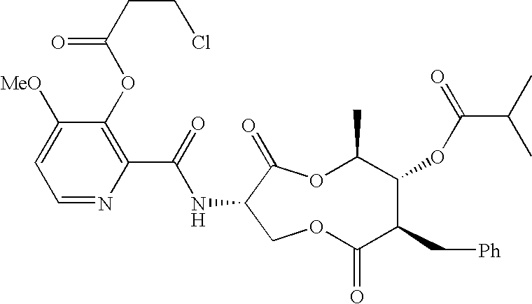 Figure USRE039991-20080101-C00511