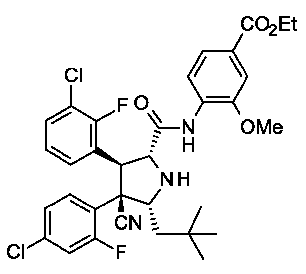 Figure pct00029