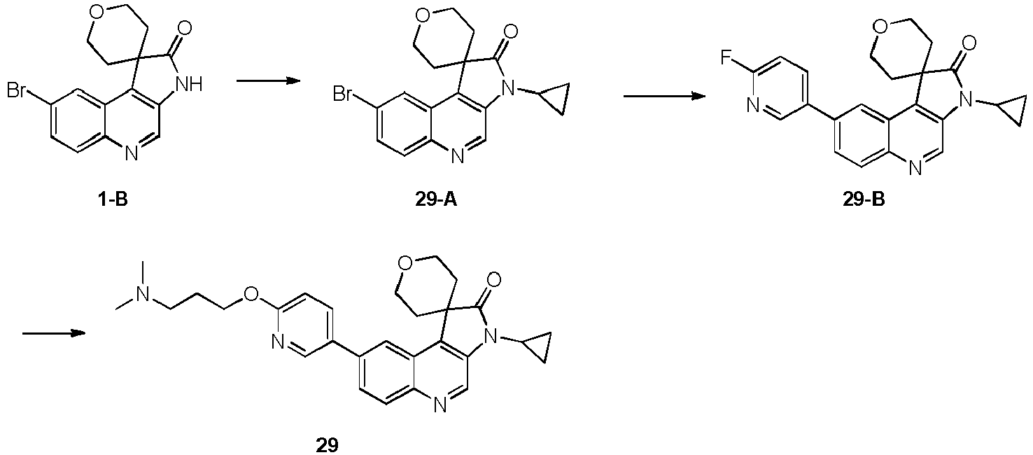 Figure imgb0115