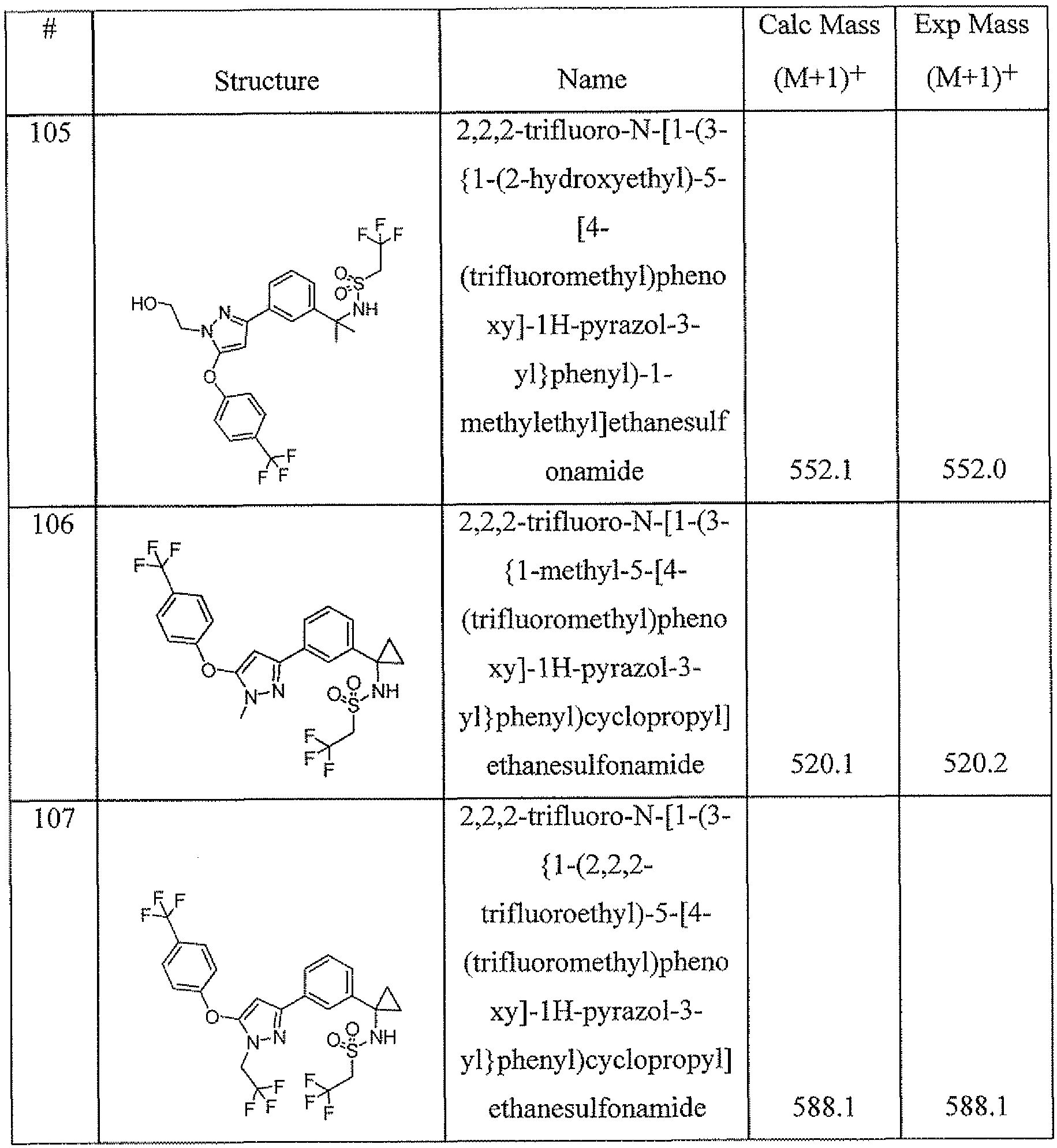 Figure imgf000068_0001
