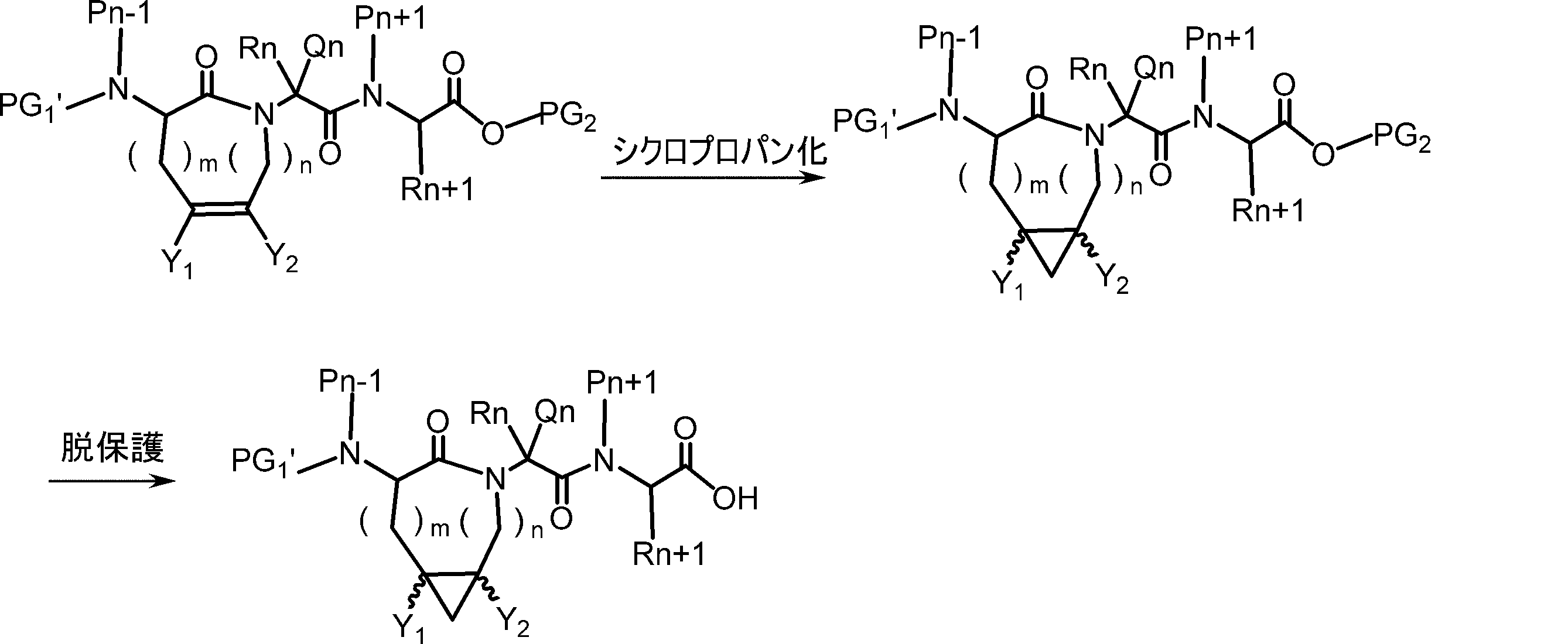 Figure JPOXMLDOC01-appb-I000088