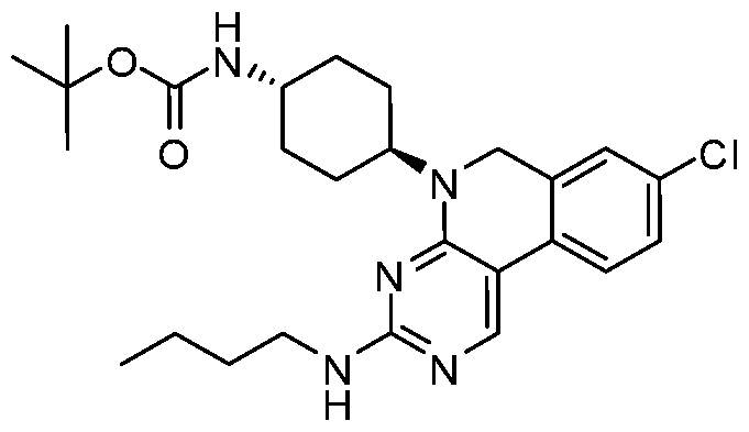 Figure imgf000063_0002